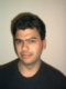 Milford Dating Free